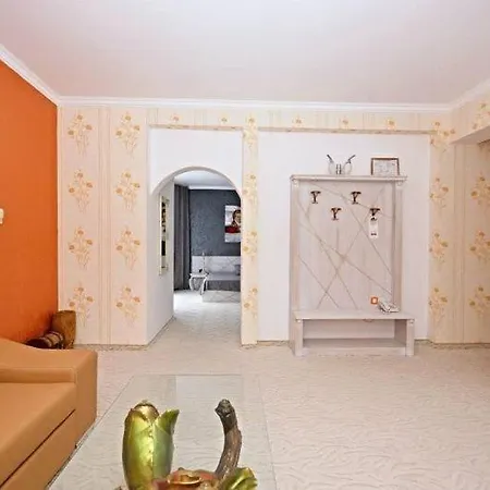 бутиков History Hotel Haskovo