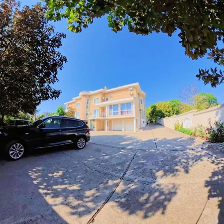 бутиков History