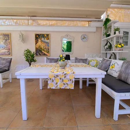 бутиков History Szálloda