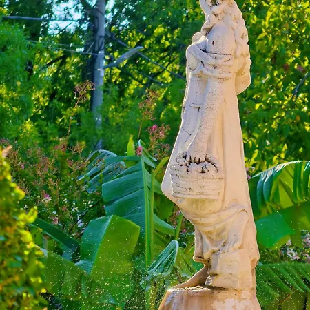 бутиков History Szálloda