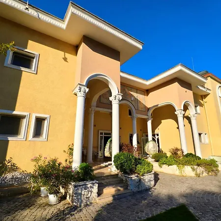 бутиков History