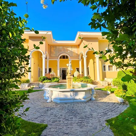 бутиков History Haszkovo