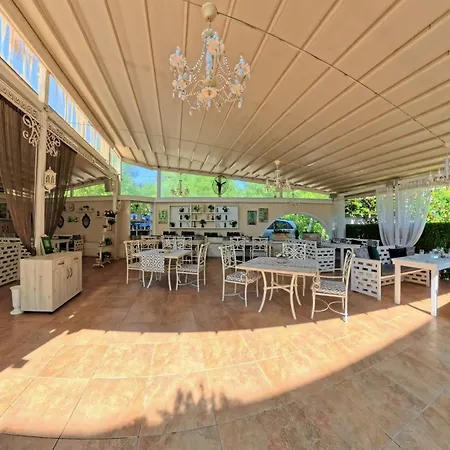 бутиков History Haszkovo