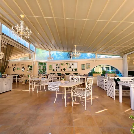 бутиков History