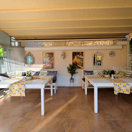 бутиков History Haszkovo