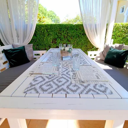 Szálloda бутиков History 3*