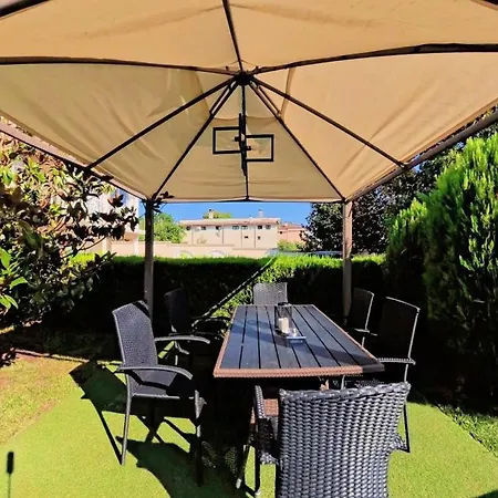 Szálloda бутиков History Haszkovo