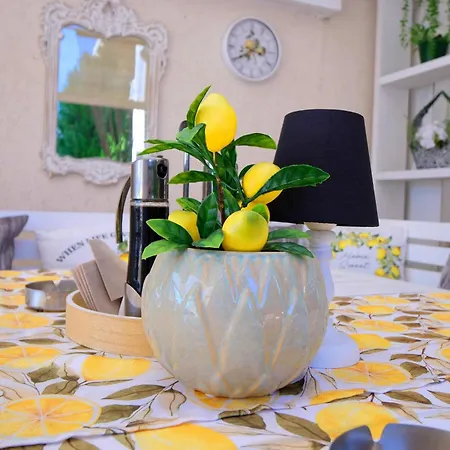 бутиков History 3*