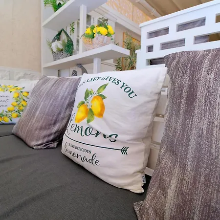 бутиков History