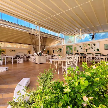 бутиков History Haszkovo