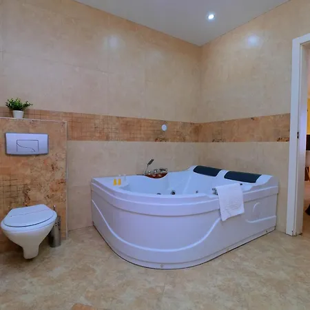 бутиков History