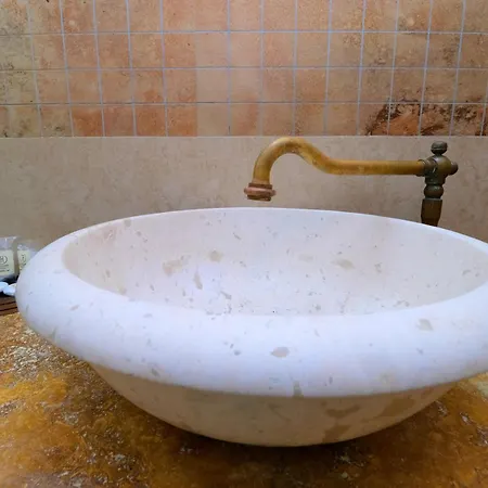 Szálloda бутиков History Haszkovo