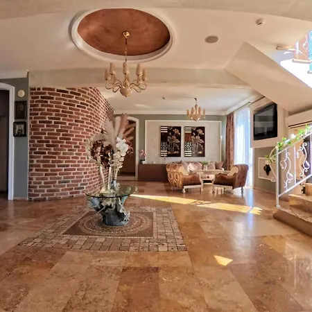 бутиков History