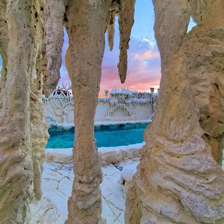 бутиков History Szálloda