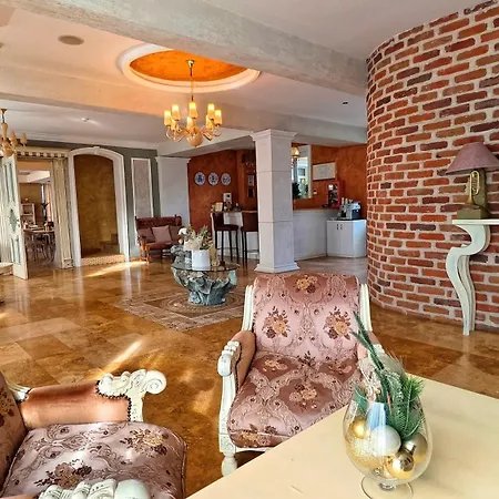 бутиков History