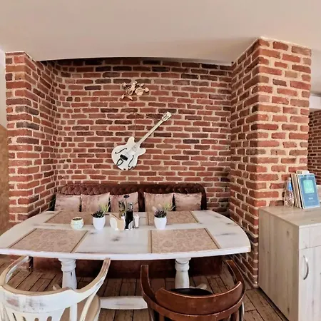 бутиков History Szálloda Haszkovo