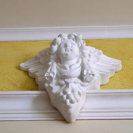 Szálloda бутиков History 3*