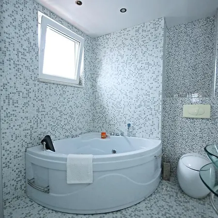 бутиков History Haskovo