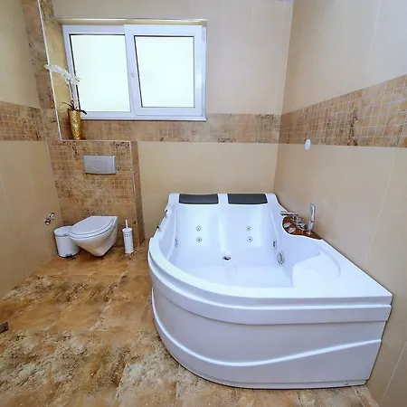 Hotel бутиков History Haskovo