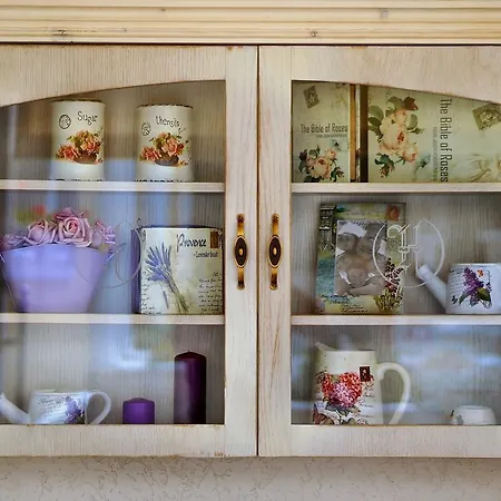 бутиков History