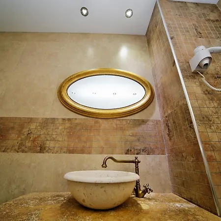 бутиков History