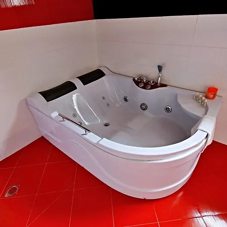 бутиков History Hotel