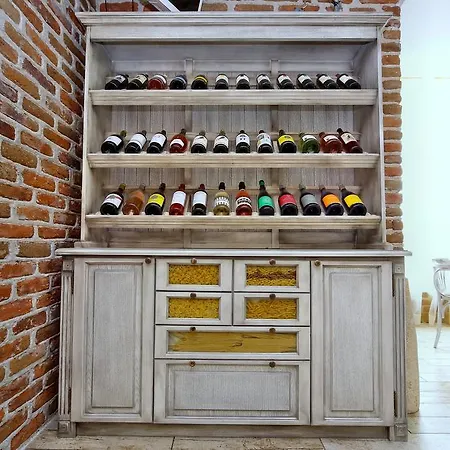 бутиков History 3* Haskovo