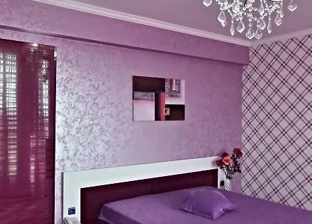 бутиков History Hotel Haskovo