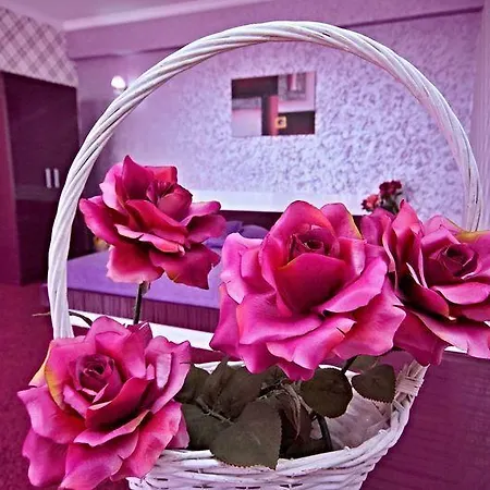 бутиков History