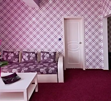 бутиков History