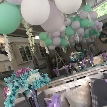 бутиков History Hotel 3*