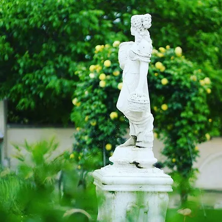 Hotel бутиков History Haskovo