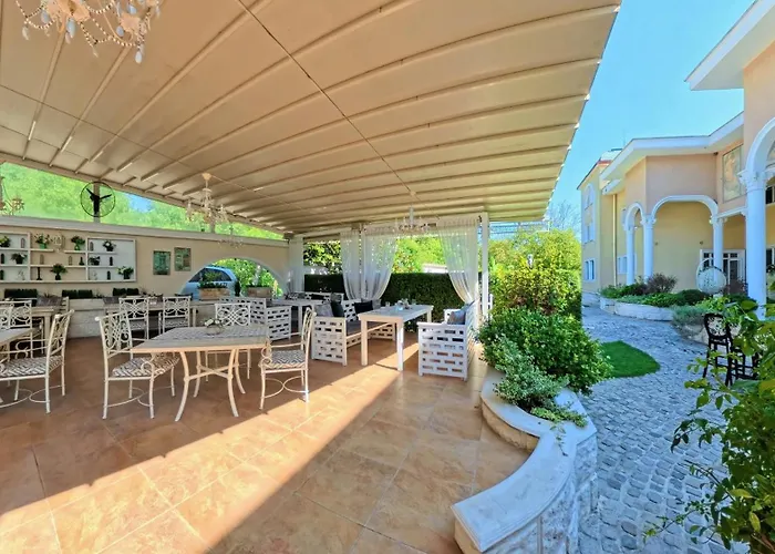 хистори Хасково