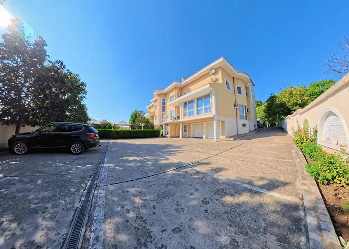 хистори Хасково