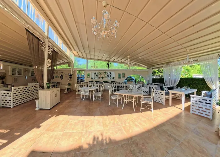 хистори Хасково