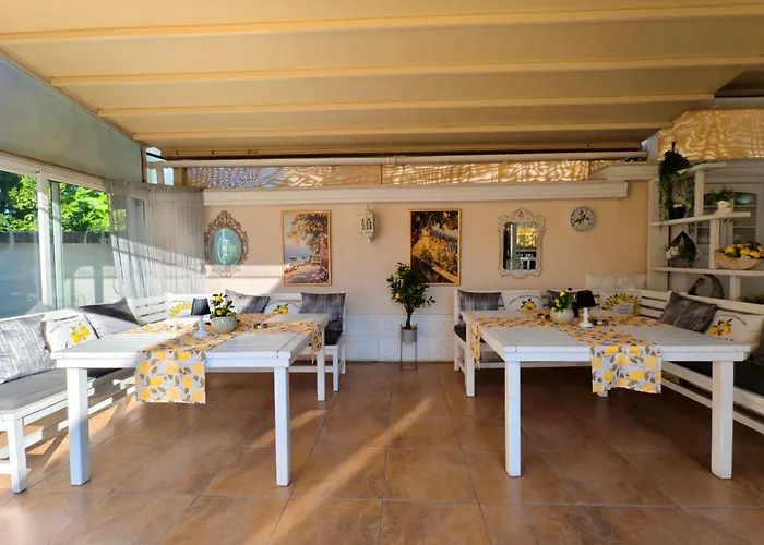 хистори Хасково