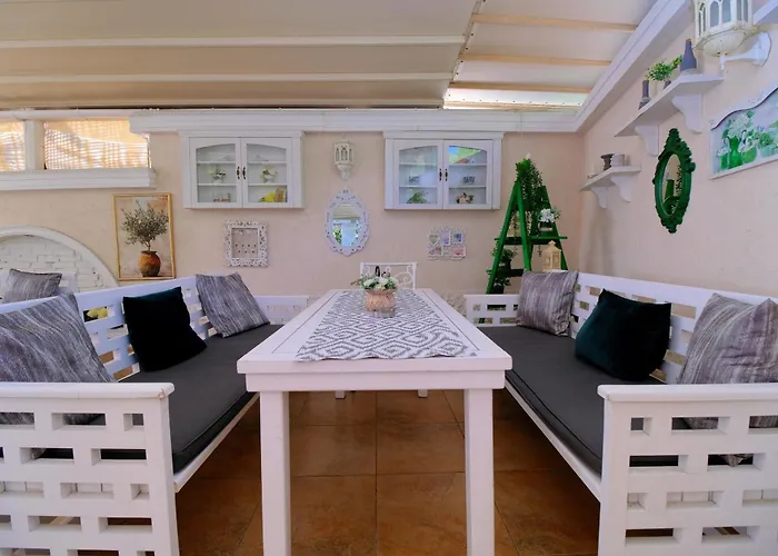 хистори 3* Хасково