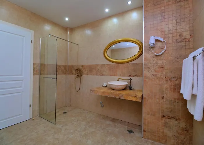 хистори 3* Хасково