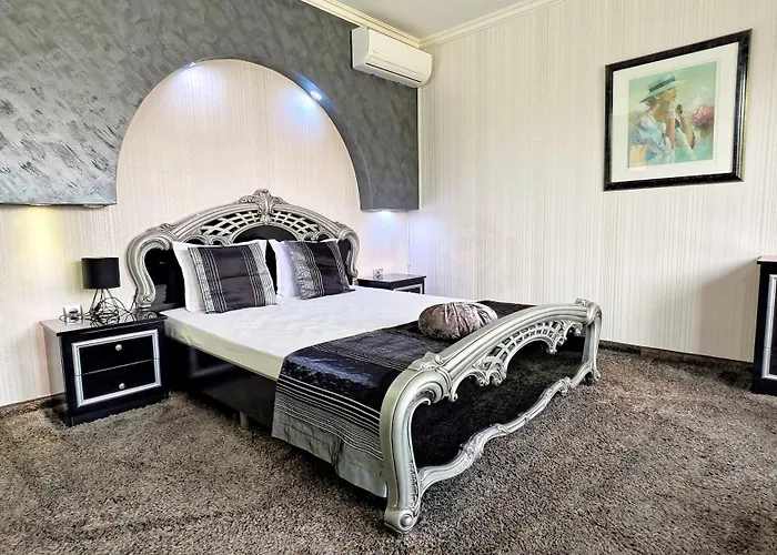 хистори Хасково