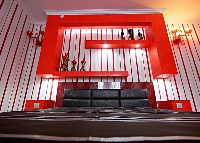 хистори Хасково