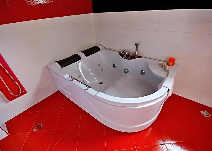 хистори Хотел