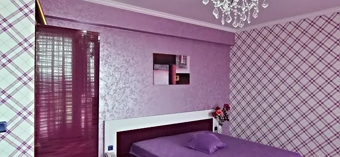 хистори Хотел Хасково